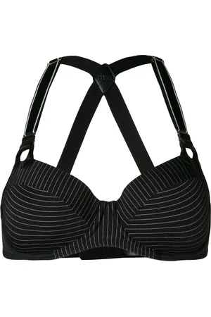 Marlies Dekkers Reggiseno a balconcino Gloria