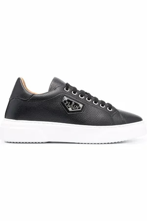 Philipp Plein Sneakers Iconic Plein