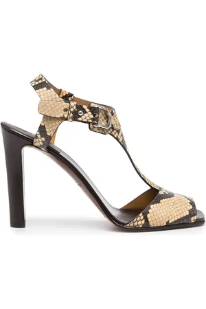Ralph Lauren Sandali Emilie
