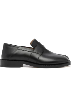 Maison Margiela Mocassini Tabi
