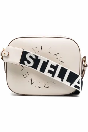 Stella McCartney Borsa a tracolla Stella