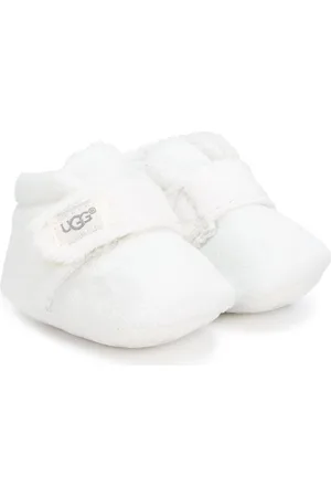 UGG Scarpe con chiusura a strappo
