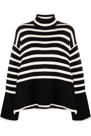 Totême Maglione a righe