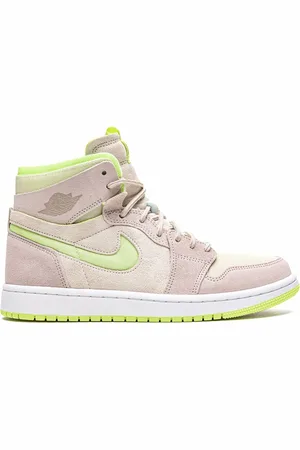 Jordan Sneakers Air 1 Zoom Air CMFT