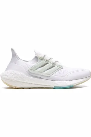 adidas Sneakers Ultraboost 21 x Parley Shoes
