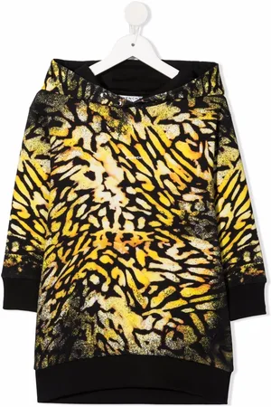 Givenchy Abito con stampa