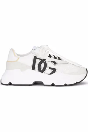 Dolce & Gabbana Sneakers Daymaster