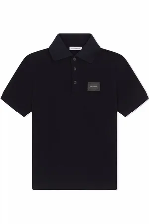 Dolce & Gabbana Polo