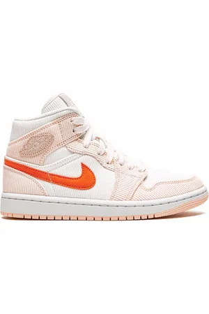 Jordan Sneakers Air 1 MID SE