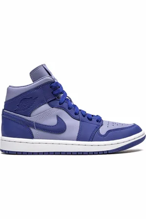 Jordan Sneakers Air 1 Mid SE