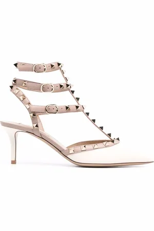 VALENTINO GARAVANI Pumps Rockstud