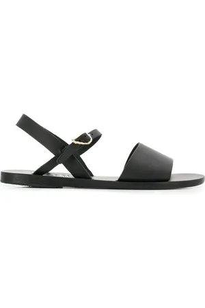 Ancient Greek Sandals Sandali Kaliroi