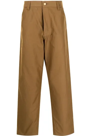 JUNYA WATANABE Pantaloni dritti
