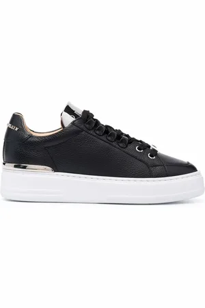 Philipp Plein Sneakers Networth