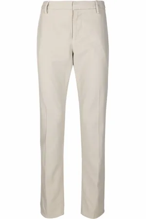 Dondup Chino slim