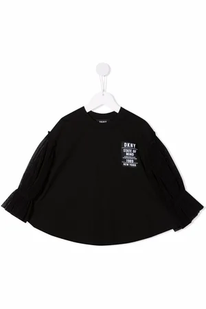 DKNY Maglione