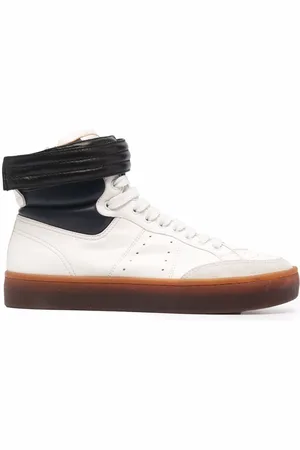 Officine creative Sneakers alte Knight 102