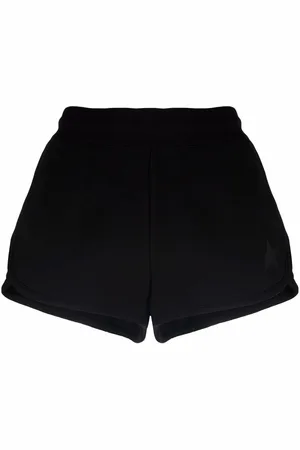 Golden Goose Shorts