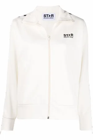 Golden Goose Giacca Denise