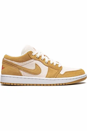 Jordan Sneakers 1