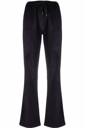 Moncler Pantaloni sportivi dritti