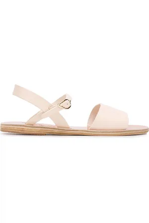 Ancient Greek Sandals Sandali Kaliroi