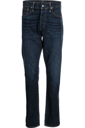 Ralph Lauren Jeans elasticizzati