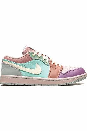 Jordan Sneakers Air 1 Low SE