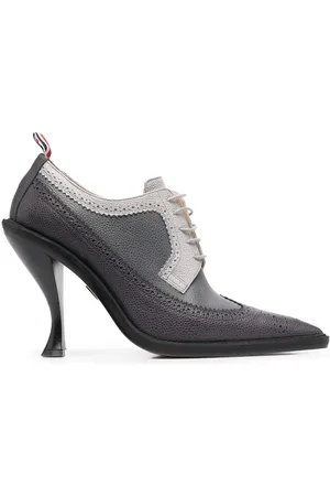 Thom Browne Punps a punta