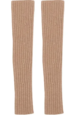 Cashmere In Love Scaldabraccia Graz