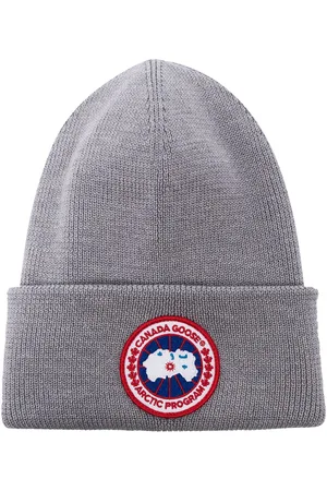 Canada Goose Berretto Arctic Disc