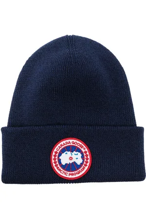 Canada Goose Berretto Arctic Disc