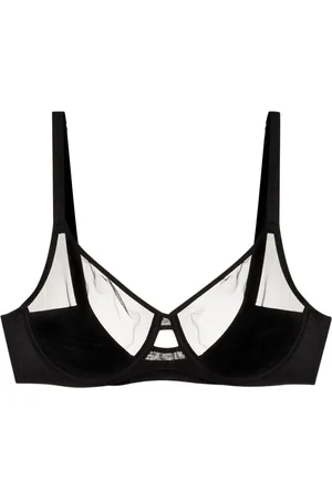 Agent Provocateur Reggiseno Lucky Full Cup