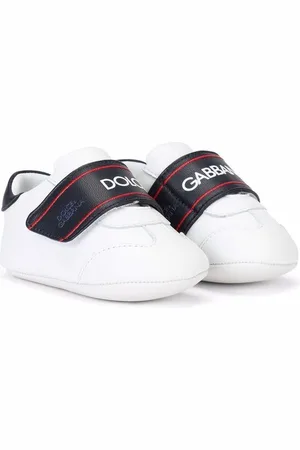 Dolce & Gabbana Sneakers con stampa