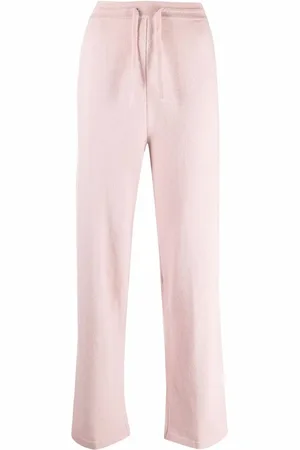 Marant Etoile Pantaloni dritti