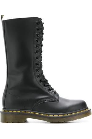 Dr. Martens Stivali