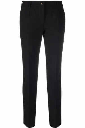 Dolce & Gabbana Pantaloni sartoriali