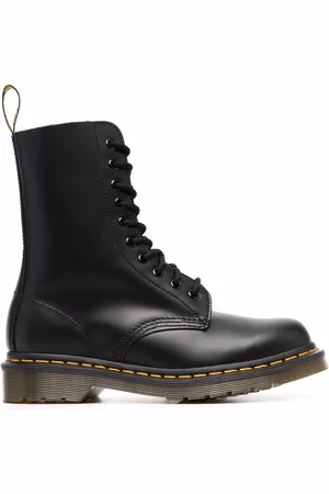 Dr. Martens Anfibi 1490