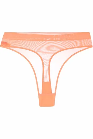 MAISON CLOSE Tanga Corps ?? Corps