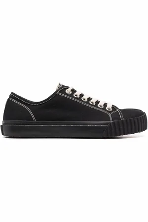 Maison Margiela Sneakers Tabi