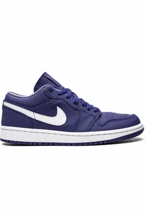 Jordan Sneakers Air 1 SE
