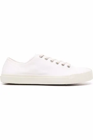 Maison Margiela Sneakers Tabi