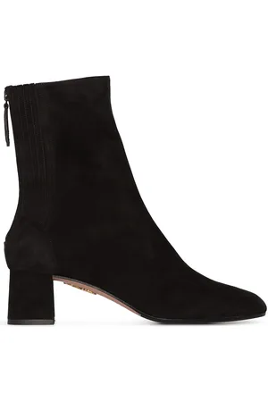 Aquazzura Stivaletti Saint Honore