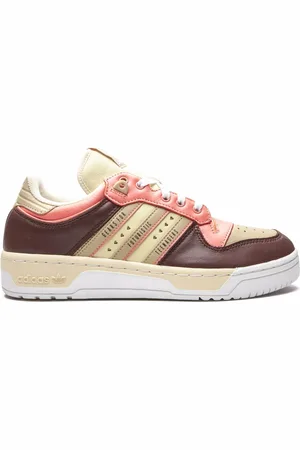 adidas Sneakers Rivalry