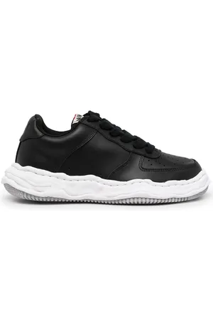 Maison Mihara Yasuhiro Sneakers Wayne Original