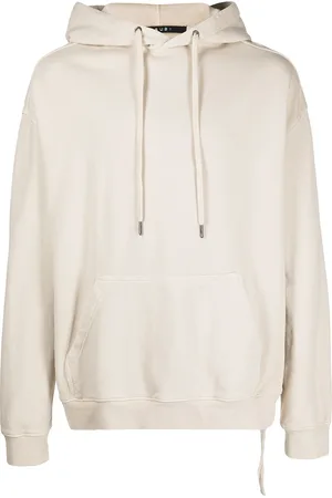 KSUBI Felpa con cappuccio 4 x 4 Biggie