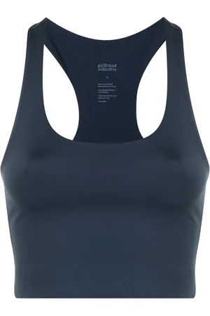 GIRLFRIEND COLLECTIVE Reggiseno sportivo Paloma