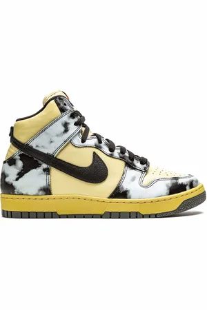 Nike Sneakers Dunk High 1985 SP