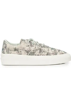 Converse Sneakers x John Elliott Skid Grip