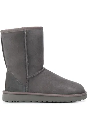 UGG Stivaletti con fiocco